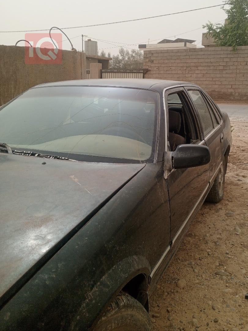دایۆ پرینس